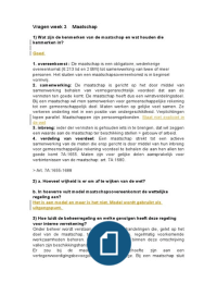 Latest Preview Thumbnail