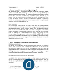 Latest Preview Thumbnail