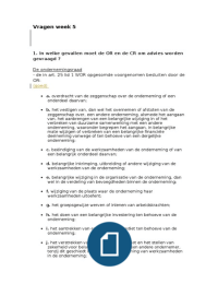 Latest Preview Thumbnail