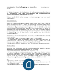 Latest Preview Thumbnail