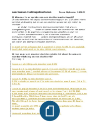 Latest Preview Thumbnail