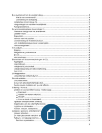 Latest Preview Thumbnail