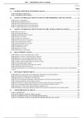 Test Bank Pharmacology for Nurses Canadian 3rd Edition by Michael Adams 9780135493199&comma; Chapter 1-64 Complete Questions and Answers A&plus;