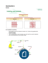 Latest Preview Thumbnail