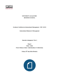 Latest Preview Thumbnail