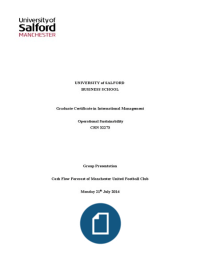 Latest Preview Thumbnail