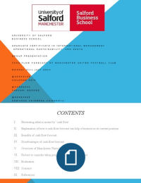 Latest Preview Thumbnail