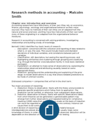 Latest Preview Thumbnail