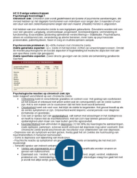 Overige wetenschappen 2&period;2 