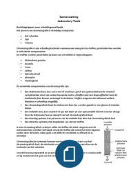Stuvia-samenvatting-laboratory-tools.pdf