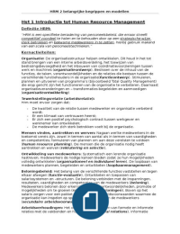 HRM 2 &lpar;Hst&period; 1-2-7-8-5   ken- en stuurgetallen&rpar;