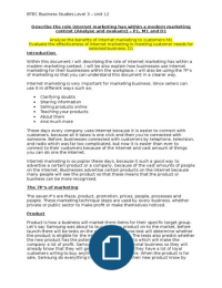 Latest Preview Thumbnail