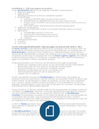 Geschiedenis geven H1 t&sol;m H9