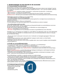 Latest Preview Thumbnail