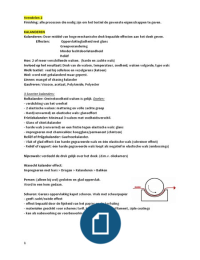 Latest Preview Thumbnail