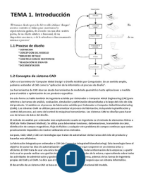 curso2_dao_resumenteoria.pdf