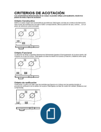 curso2_dibujoindustrial_resumenteoria-.pdf