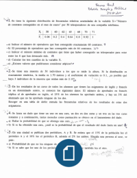 curso2_estadistica_examenesestadisticadiseo2011-2012.pdf