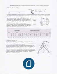 curso3_resistenciamateriales_examenes.pdf