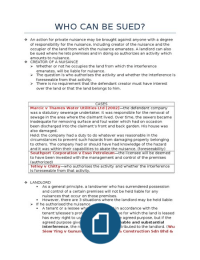 Latest Preview Thumbnail