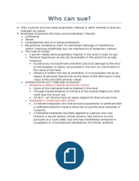 Latest Preview Thumbnail