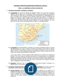 Latest Preview Thumbnail