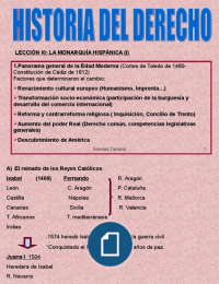 PDF RESUMENES DE HISTORIA DEL DERECHO