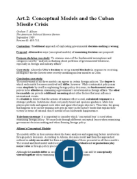 Latest Preview Thumbnail