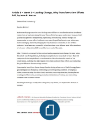 Latest Preview Thumbnail