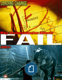 Latest Preview Thumbnail