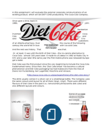 Latest Preview Thumbnail