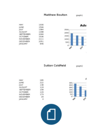 Latest Preview Thumbnail