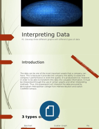 Latest Preview Thumbnail