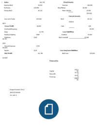 Latest Preview Thumbnail