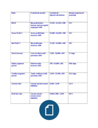 Latest Preview Thumbnail