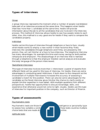 Latest Preview Thumbnail