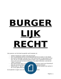 Latest Preview Thumbnail