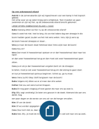 Latest Preview Thumbnail