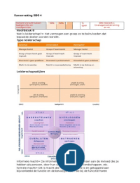 Latest Preview Thumbnail