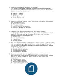 Latest Preview Thumbnail