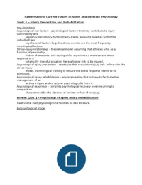 Latest Preview Thumbnail