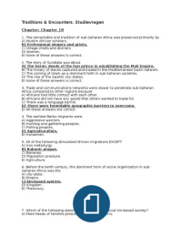 Latest Preview Thumbnail