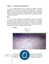 Apuntes de Biología Alcalá Enfermería 2