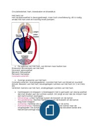 drs. Bastiaanssen, C.A.,& drs. Jochems A.A.F.  (2011). Anatomie & fysiologie. Houten: Bohn Stafleu van Loghum. Grégoire, L., & Straaten- Huygen van, A