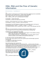 Latest Preview Thumbnail