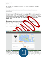 Latest Preview Thumbnail