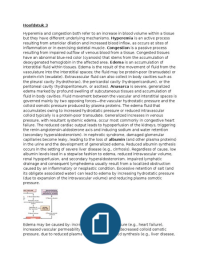 Latest Preview Thumbnail