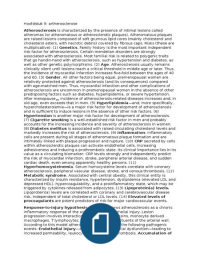 Latest Preview Thumbnail