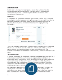 Latest Preview Thumbnail