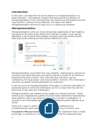 Latest Preview Thumbnail